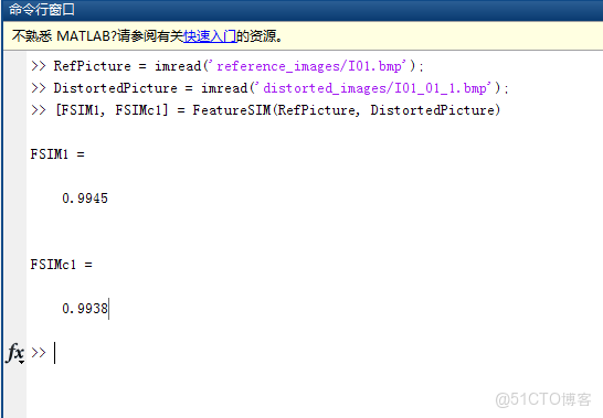fer圖像分類_視頻編碼_02