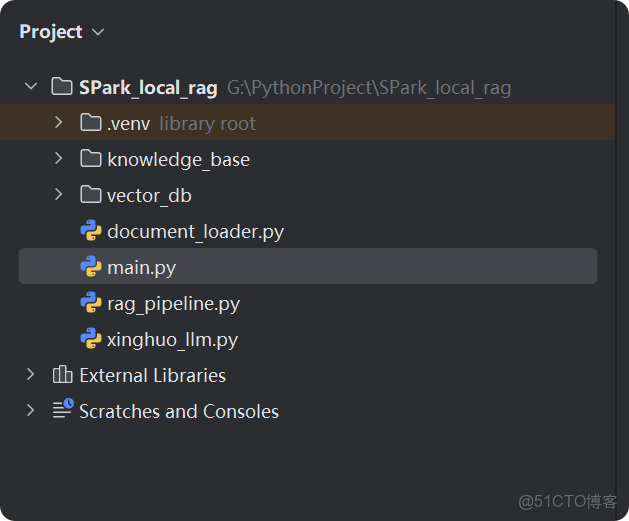 助推應用場景多元化 訊飛星火認知大模型功能再升級_#spark