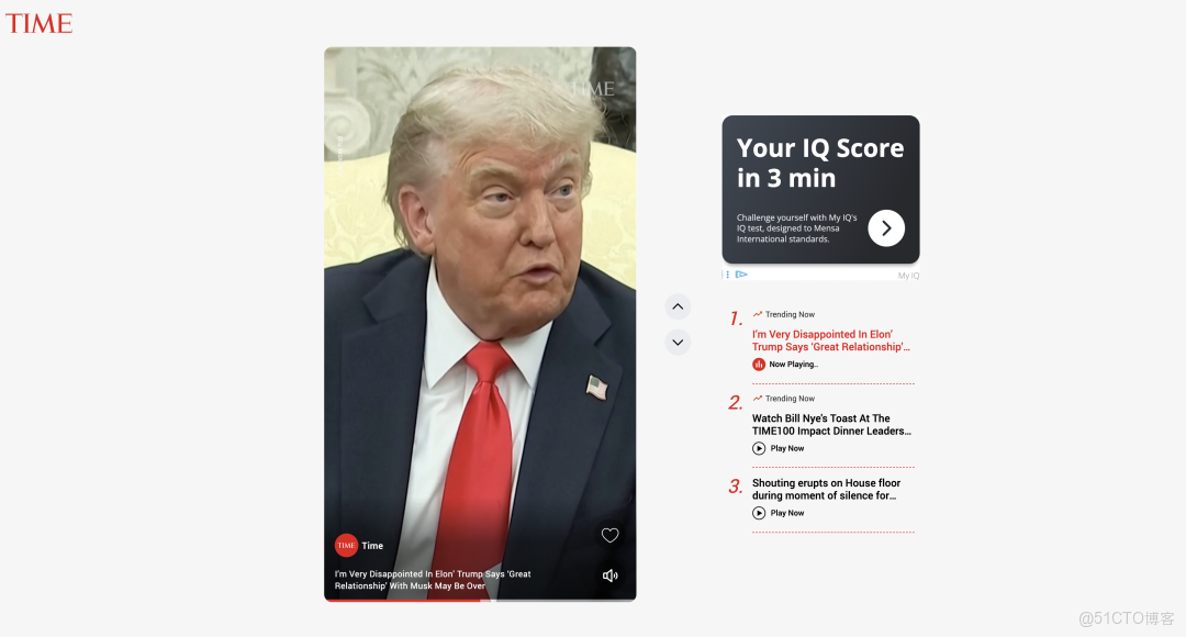 在這裏插入圖片描述