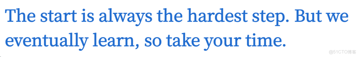 如何使用autodl連接docker_如何使用autodl連接docker_12