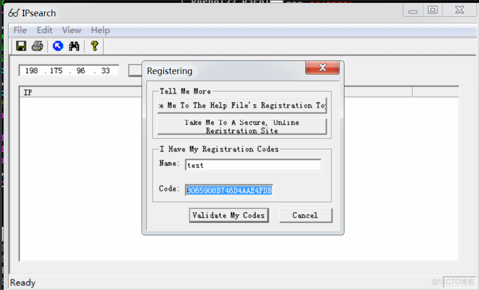 pwn學習5-尋找關鍵call（筆記）_交叉引用_22