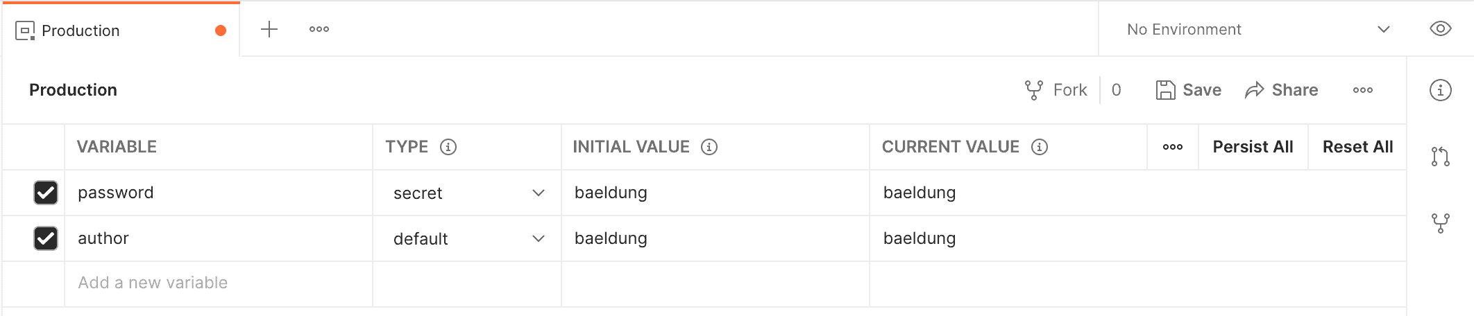 Screenshot-2022-08-07-at-12.35.30-AM