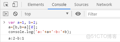 JavaScript在瀏覽器環境實現udp通信_#前端學習_03