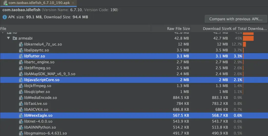 在這裏插入圖片描述