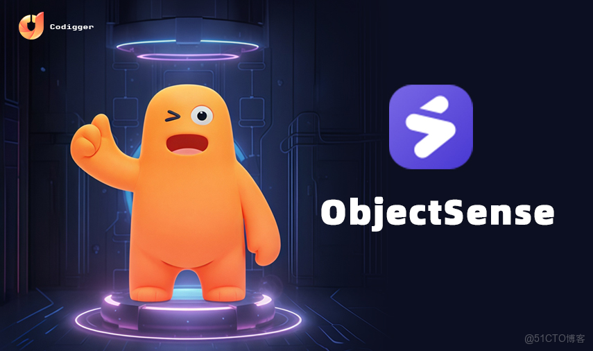 Objeck 3.1.2 發佈，面向對象程序設計語言_Linux新聞_封裝_02