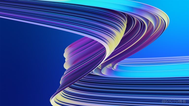 專題：2025中國醫療器械出海現狀與趨勢創新發展研究報告|附160+份報告PDF、數據、可視化模板彙總下載2025全球醫療器械報告-創新與效率平衡之道320+份彙總解讀|附PDF下載_#大數據