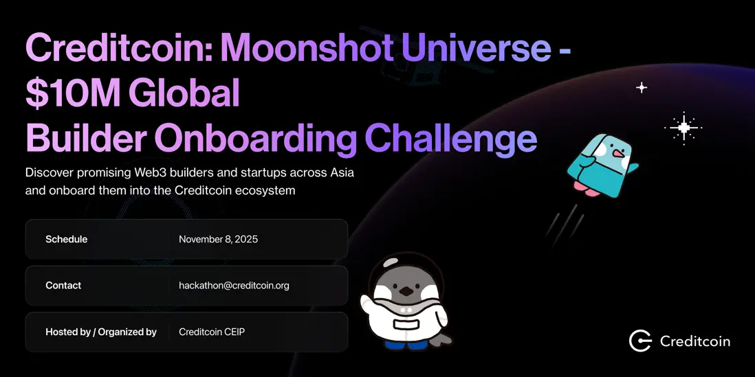 image.png轉存失敗，建議直接上傳圖片文件