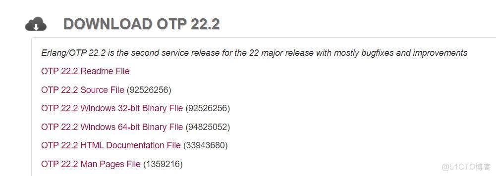 rabbitmq鏡像手動下載_Erlang_03