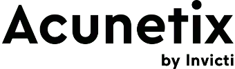 Acunetix Logo