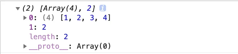 image-20190306220704637