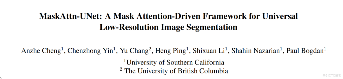 目標檢測YOLO系列總結_yolo系列目標檢測算法總結_卷積