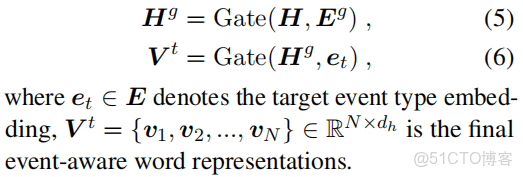 springer link旗下的期刊怎麼看到審稿過程_#人工智能_47
