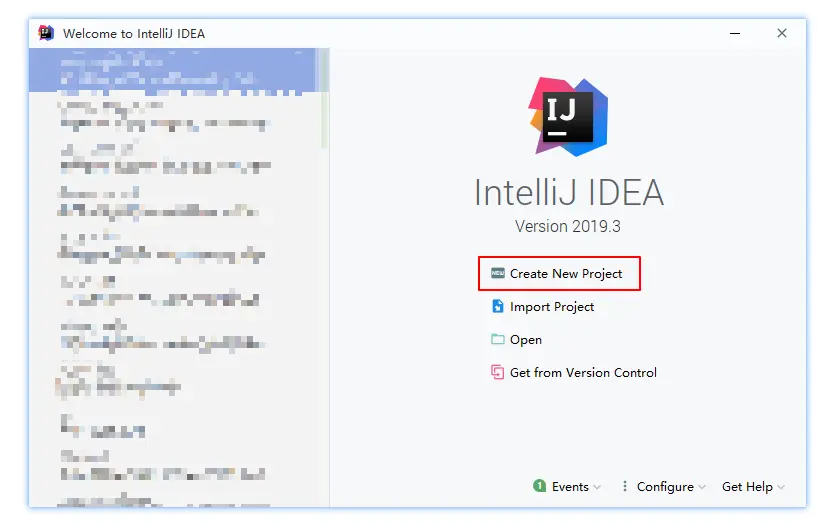 image-20230419230442410