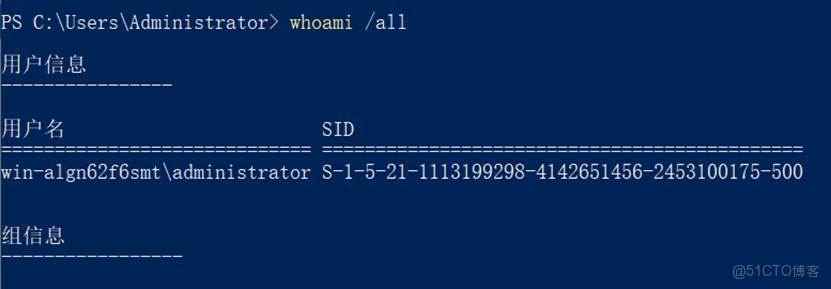 文本

AI 生成的內容可能不正確。