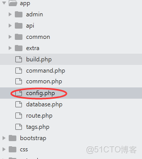 如何啓用Windows Modules Installer_服務器_05