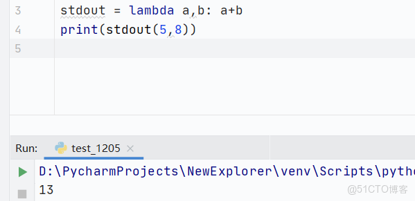 python基礎教程-08-高級特性推導式_元組_26