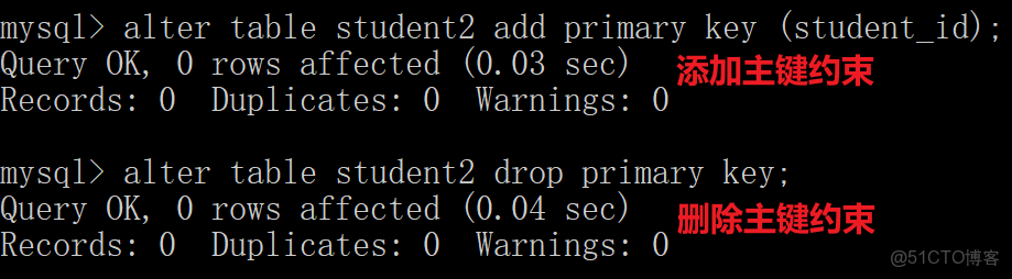 深入解析：MySQL一篇速通_mysql_35