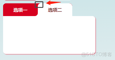 微信小程序progress實現圓形進度_#css_04