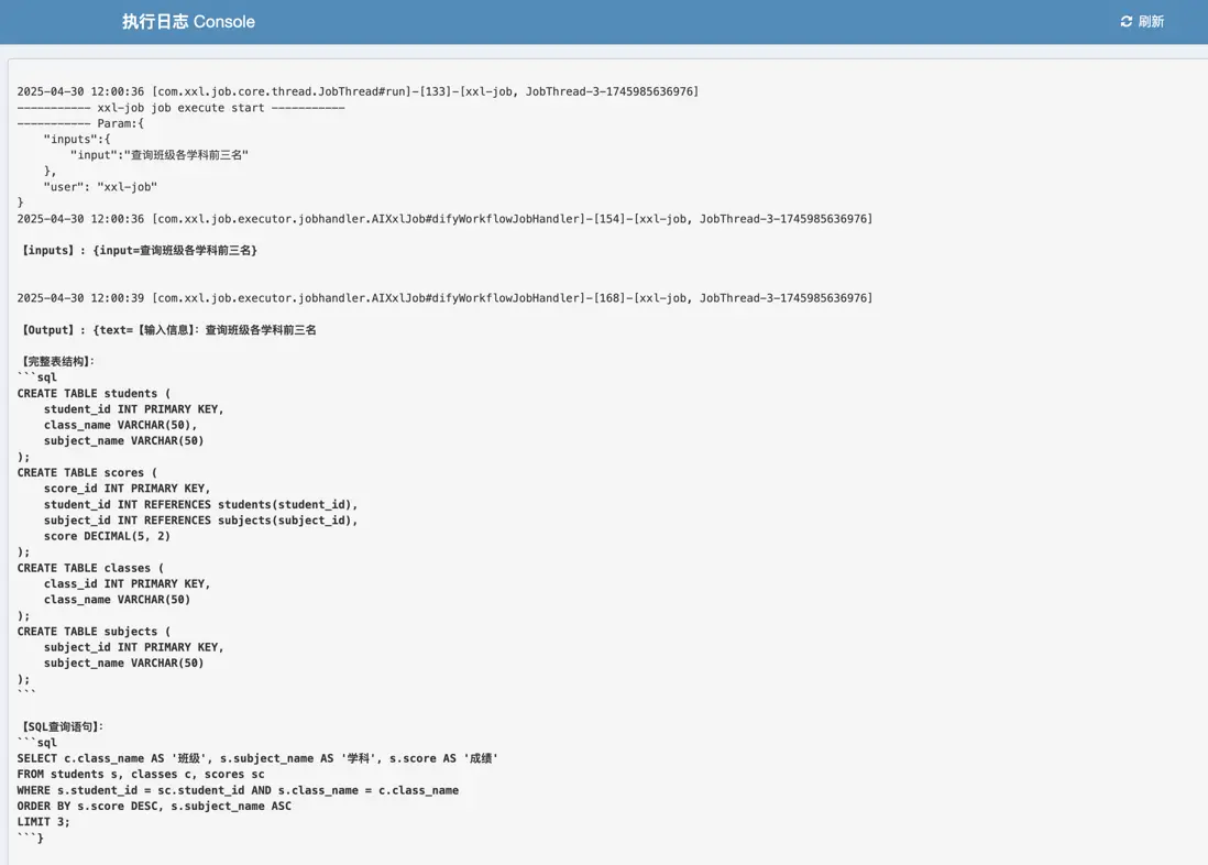 在這裏插入圖片描述