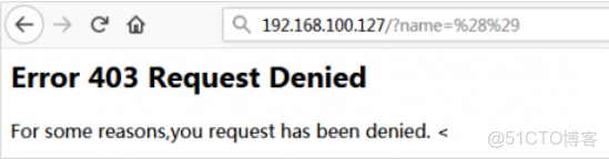 玄武盾攔截 docker push_玄武盾攔截 docker push_32