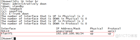 ax6000 vlan設置_sed_02