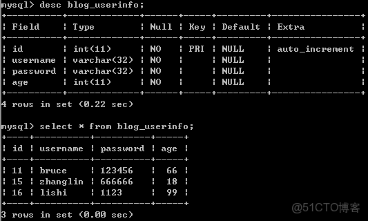olloma embedding模型_mysql_07
