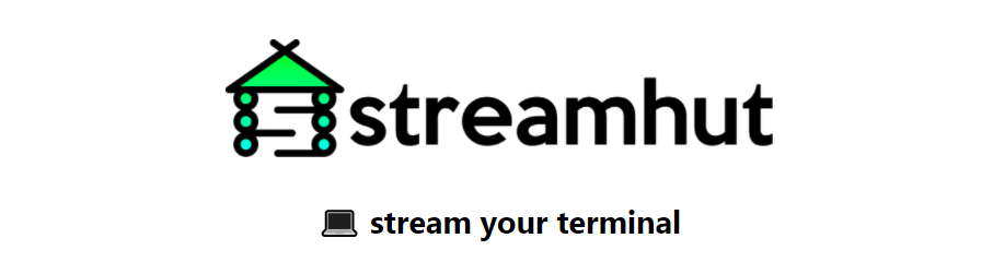 Streamhut