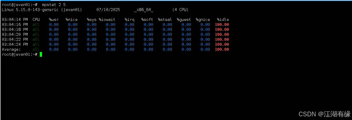 在這裏插入圖片描述