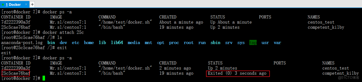 圖書 深入淺出docker pdf_docker_22