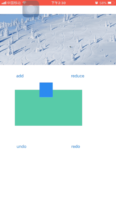 qgiis打開3d tiles_初始化_04