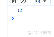 第二章 JavaScript 基本語法__#開發語言_06