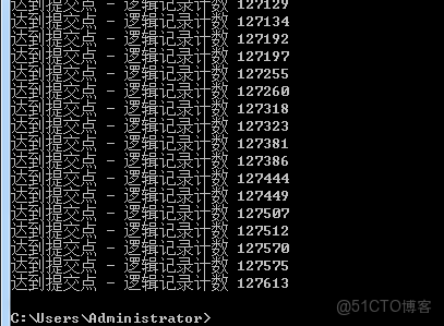 sqluldr2導入hive_數據_07