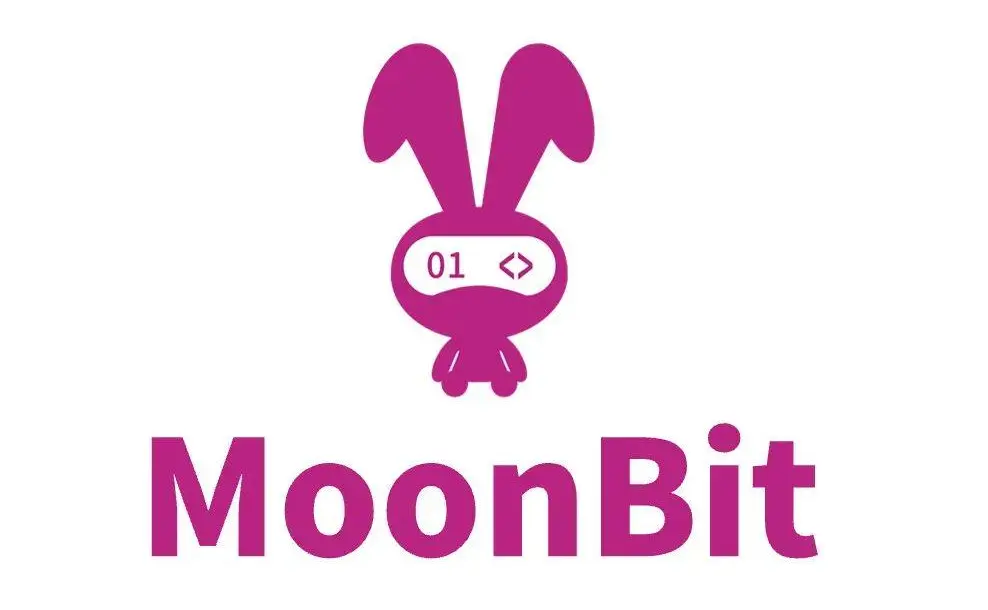 在這裏插入圖片描述