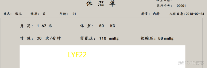 dataset中的__getitem___sql_03