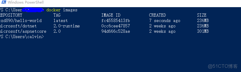 ctr 鏡像打包下載_main方法_06