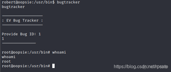 pikchu靶場 docker部署_pikchu靶場 docker部署_31