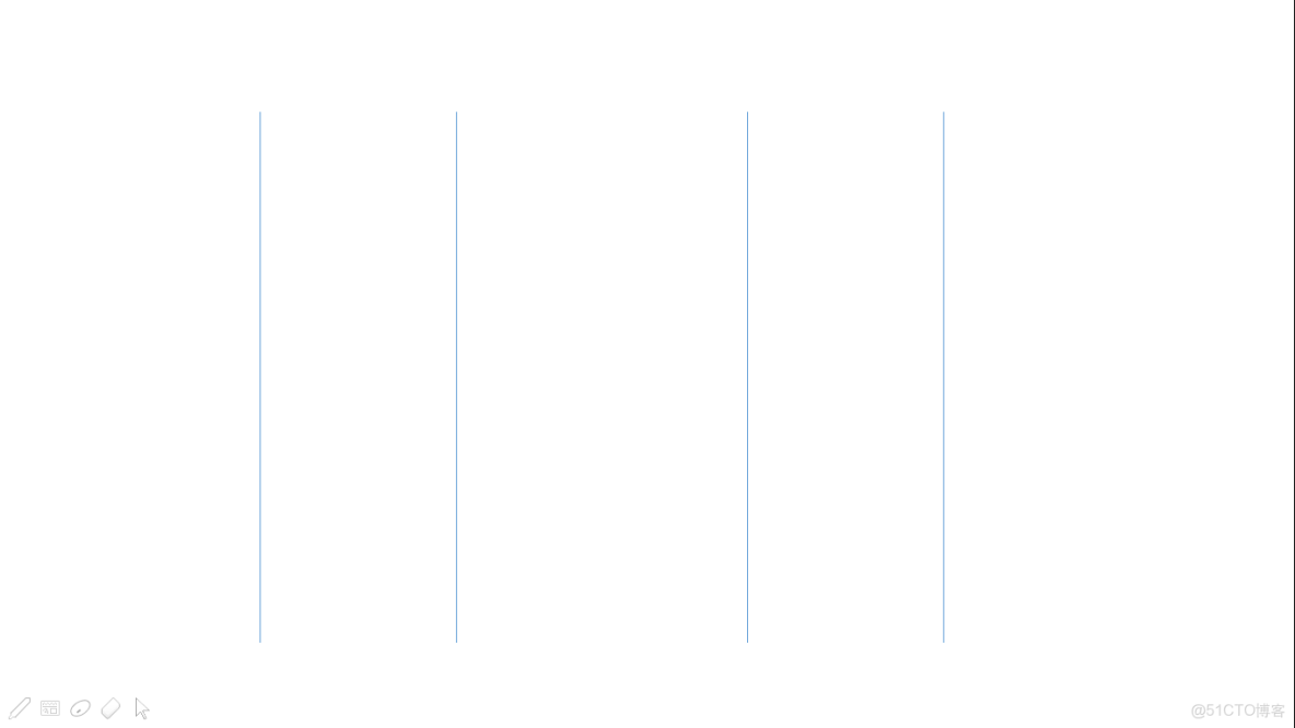 綠聯 DH2100支持 docker嗎_連通性_04