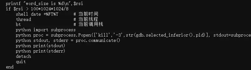 image_2023-02-04_20230204155915