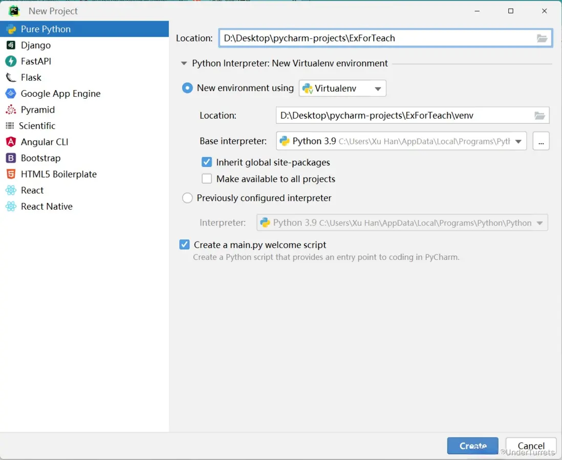 在這裏插入圖片描述