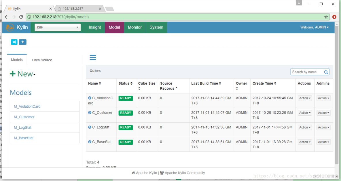 hive group by cube函數_用户權限