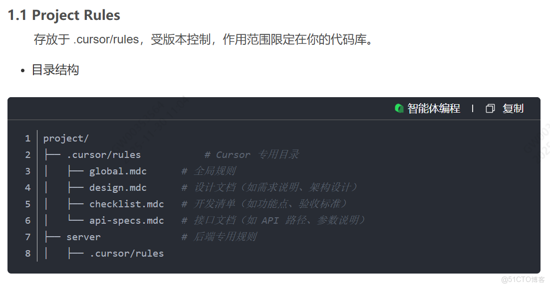 Cursor學習_cursor_10