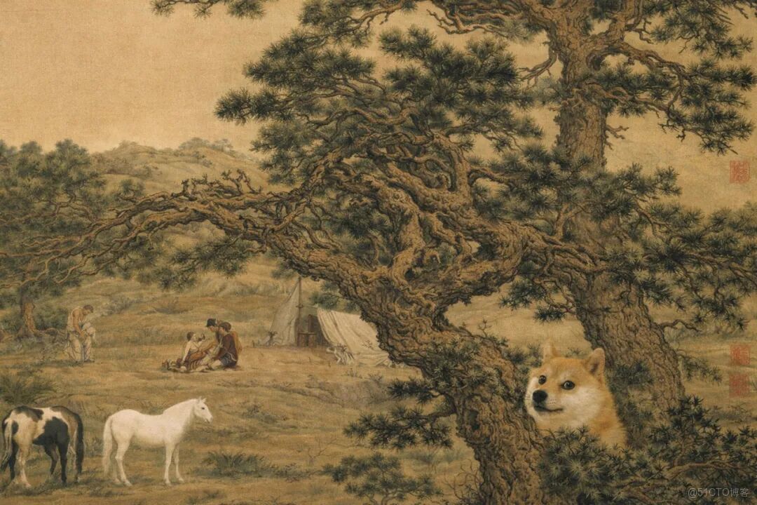 OpenAI重磅發佈GPT-Image-1.5 畫圖模型，能否登頂王位？_普通用户_07