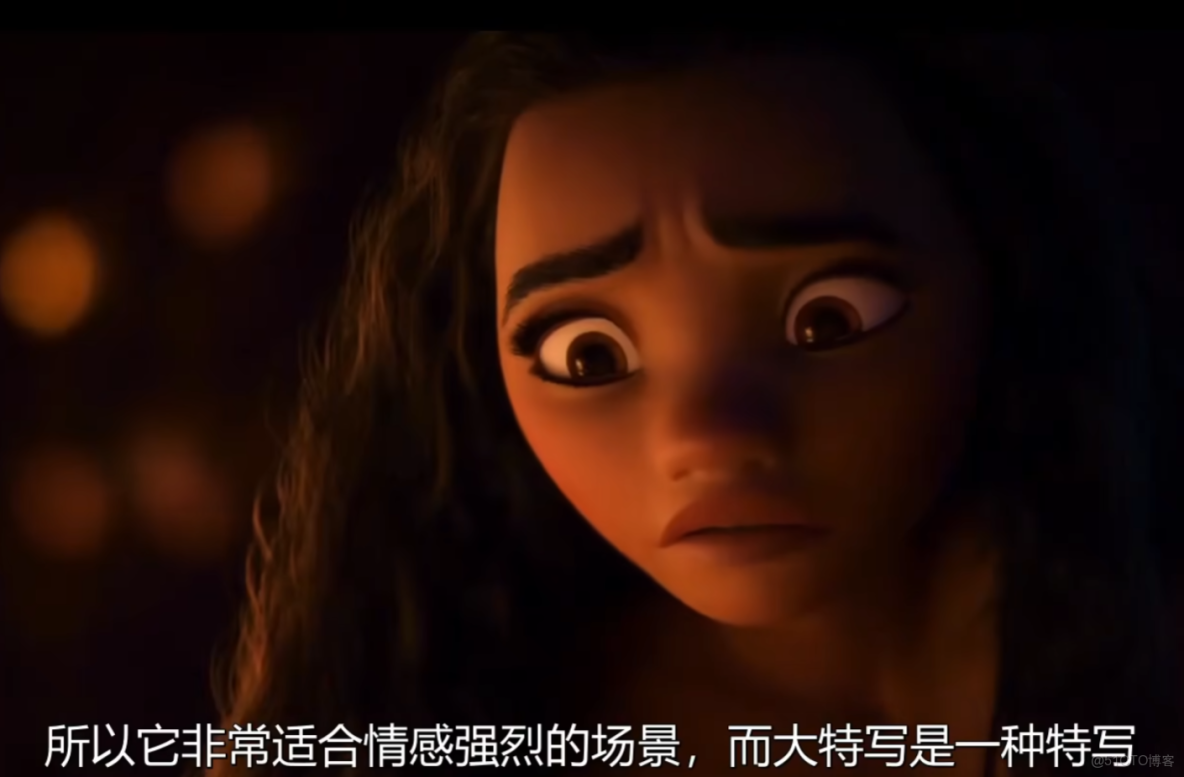 動畫攝象機_weixin_變焦_03