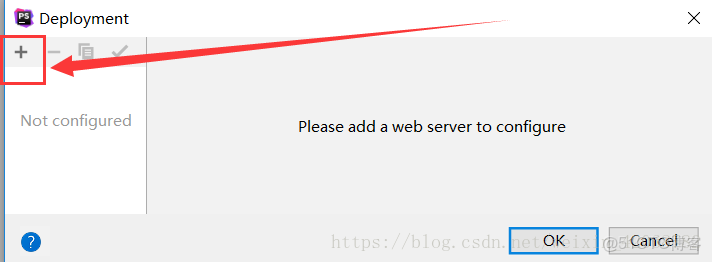 mremoteng的連接 提示登錄密碼_Test_02