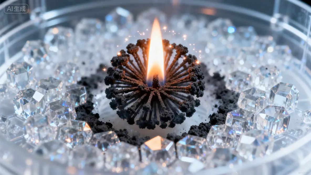 構建AI智能體：三十、精雕細琢：駕馭關鍵詞的細微差別，解鎖高質量提示詞編排與視覺表徵_提示詞工程_37