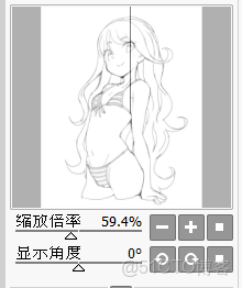 heml頁面讓變成小窗口頁面_快捷鍵_18