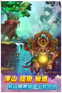 蘋果審核文檔 restore purchase_iOS_15