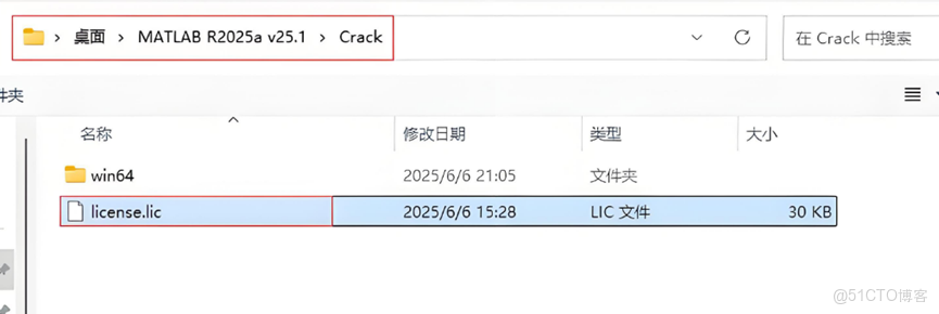 matlab 2015a -_數據_08