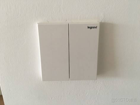 7900GRE開關_複用