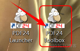 在這裏插入圖片描述